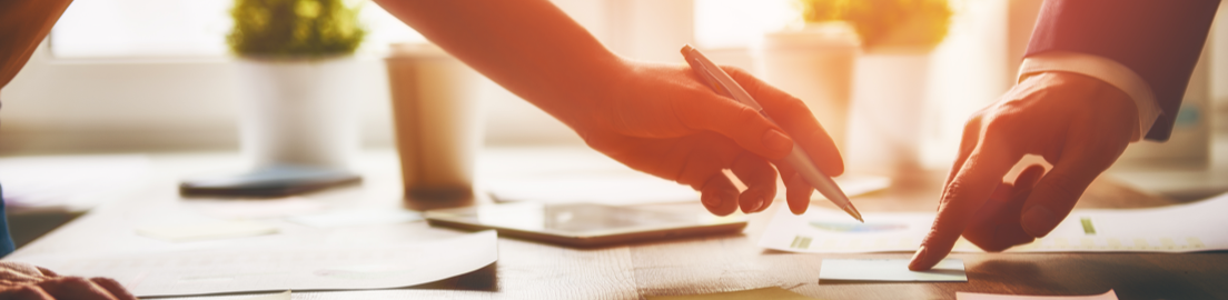 Гимназия №2 имени архиепископа Стефана ГУО